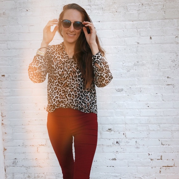 Laura B. 🌺 - Picture 4 of 4